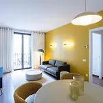 Sweett - Casa Bailen 4* Βαρκελώνη