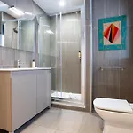 Sweett - Casa Bailen 4*