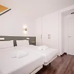 Sweett - Casa Bailen 4*